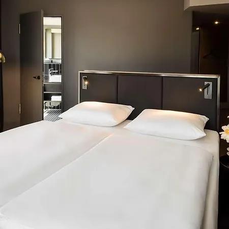 Romy By Amano Hotel *