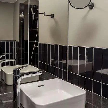 Romy By Amano Hotel Berlin