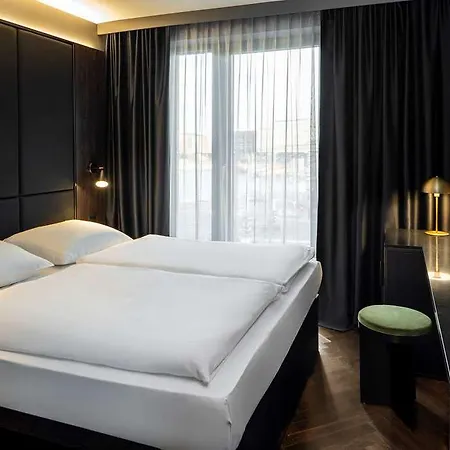 Romy By Amano Βερολίνο