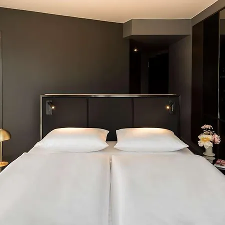 Romy By Amano * Berlin