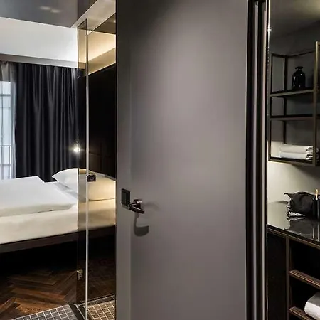 Hotel Romy By Amano