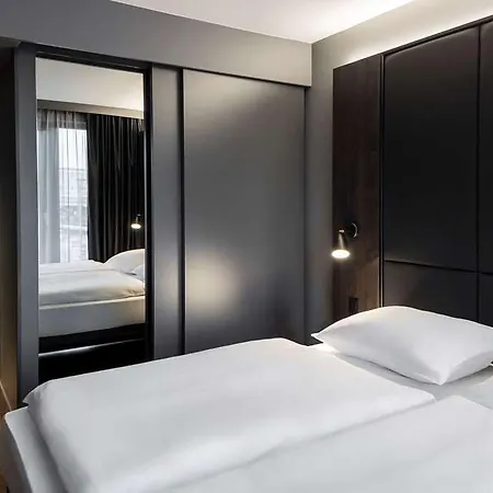 Romy By Amano Hotel
