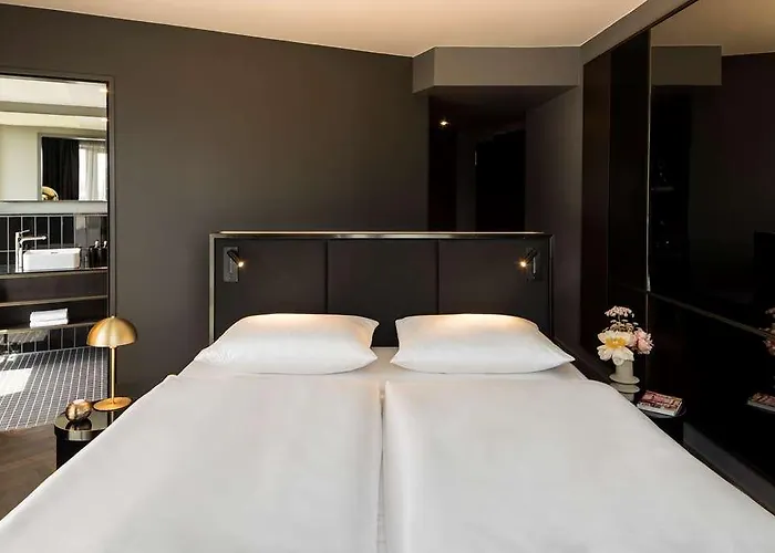 Romy By Amano * Berlín